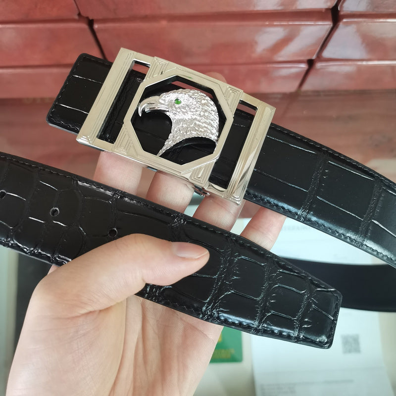 Satchel Bags - VL Belts - 088