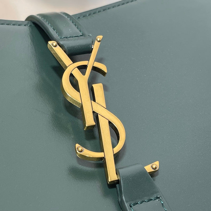 Satchel Bags - SLY Bags - 2107