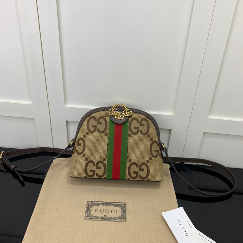 Satchel Bags - GUC Bags - 574