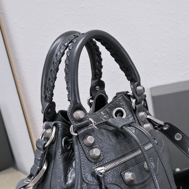 Glamy - BG Bags - 346