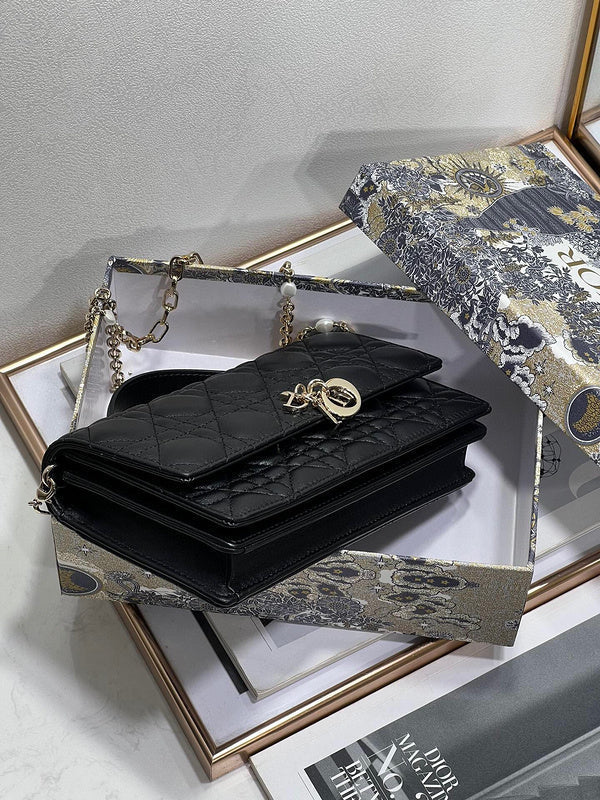 Glami - GLAMIr Bags - 305