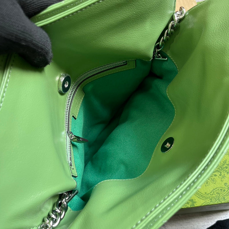 GLM - gg Bags - 201