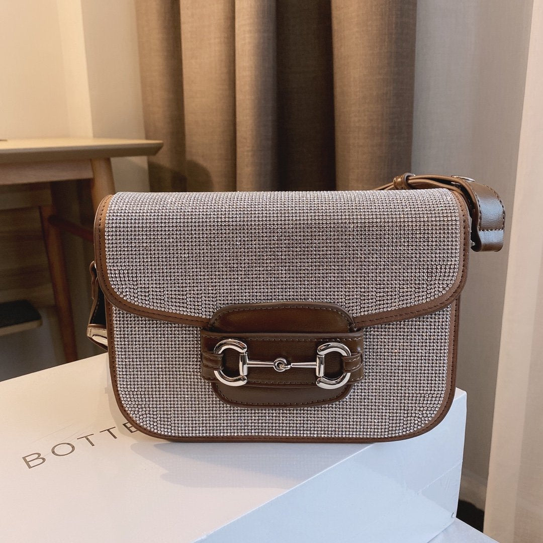 GLM - Top Quality Bags GCI 293