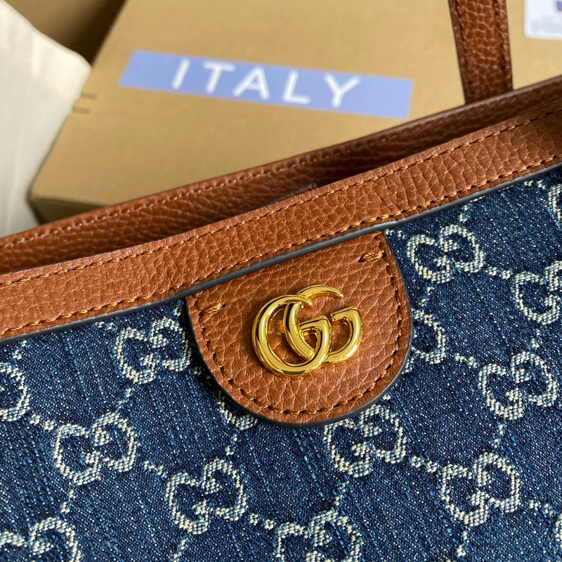 GLM - gg Bags - 2122
