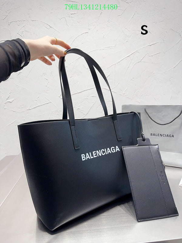 Fan Fashion -GLM - Top quality BBR Bags - 226