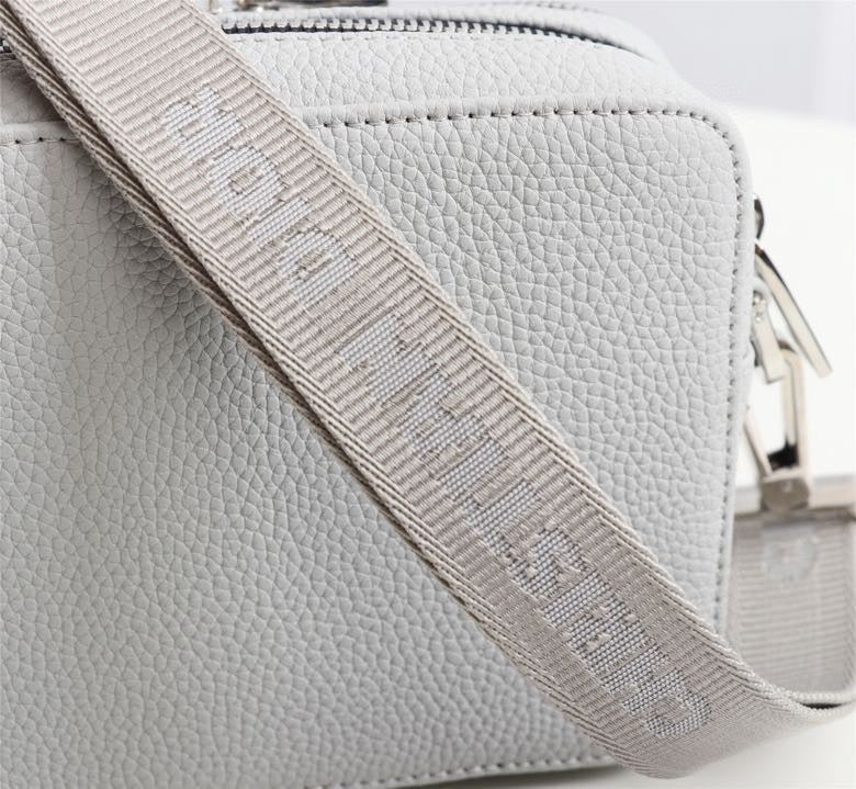 Satchel Bags - GUC Bags - 2381
