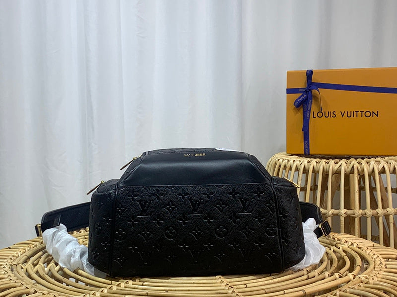 Satchel Bags - VL Bags - 5550