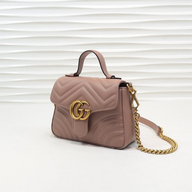 glami shop- GCI Bags - 970