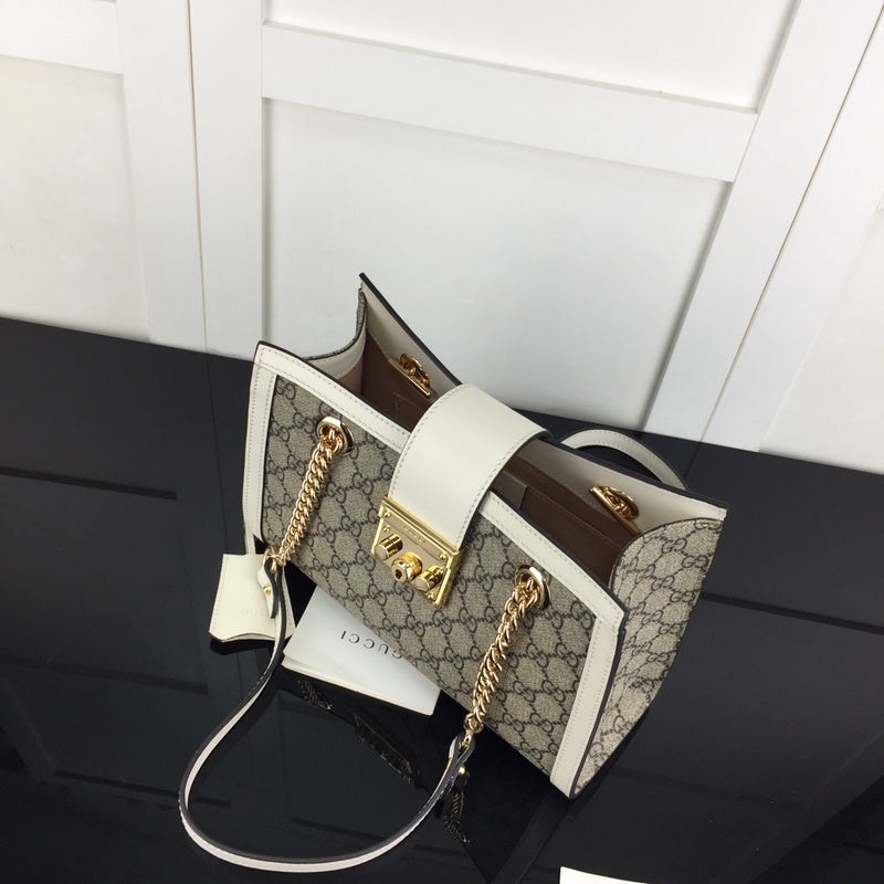 Satchel Bags - GUC Bags - 735