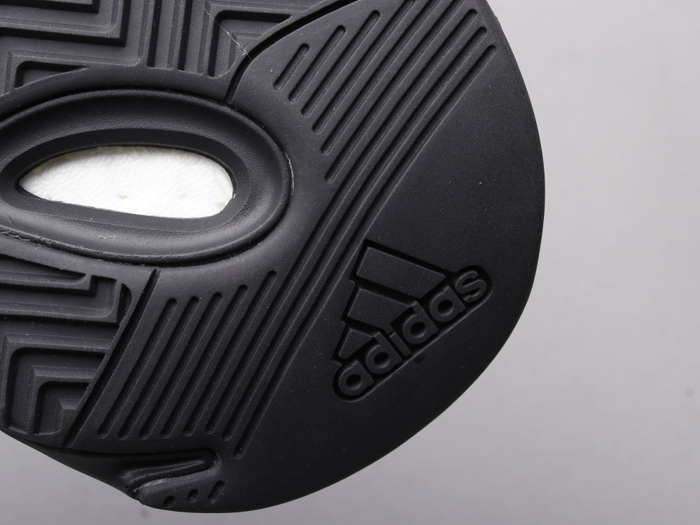 GLM - Yzy 700 Dark Glow Sneaker