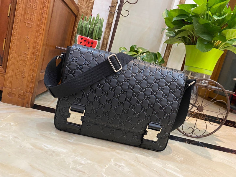 Satchel Bags - GUC Bags - 531