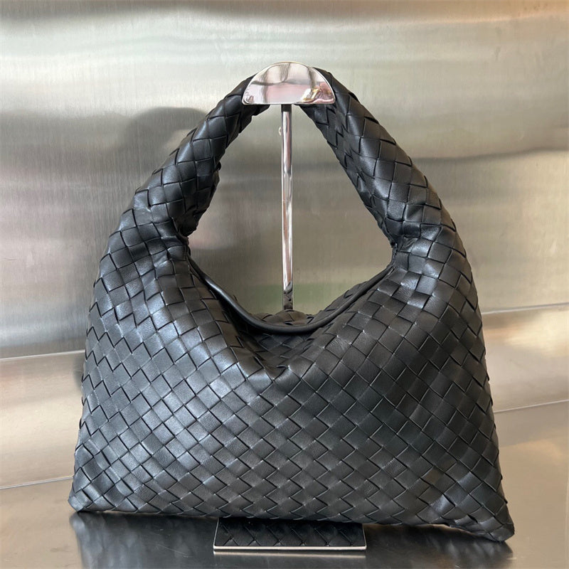 Glami- - BOV Bags - 065