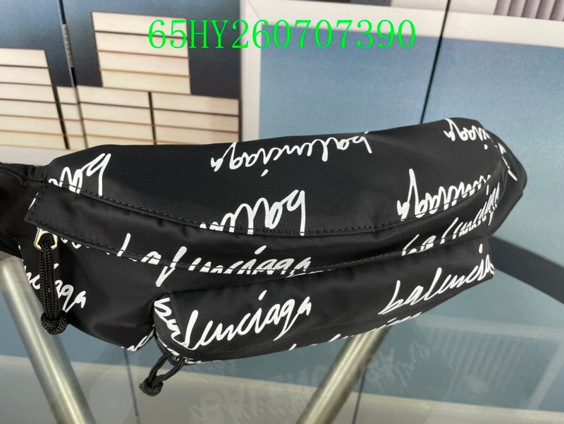 Satchel Bags - BGA Bags - 2211