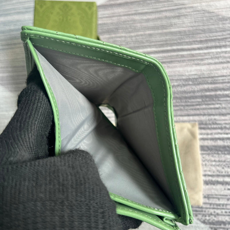 Satchel Bags - GCI Bags - 5427