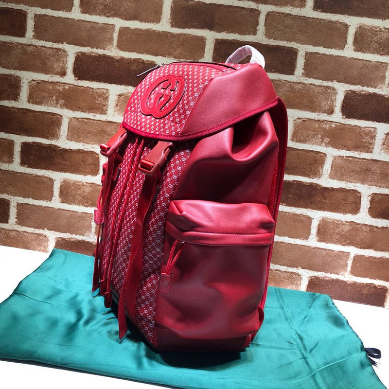glami shop- GCI Bags - 1192