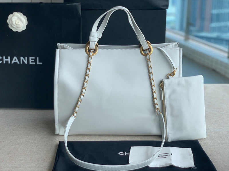 glami shop- CHL Bags - 2965