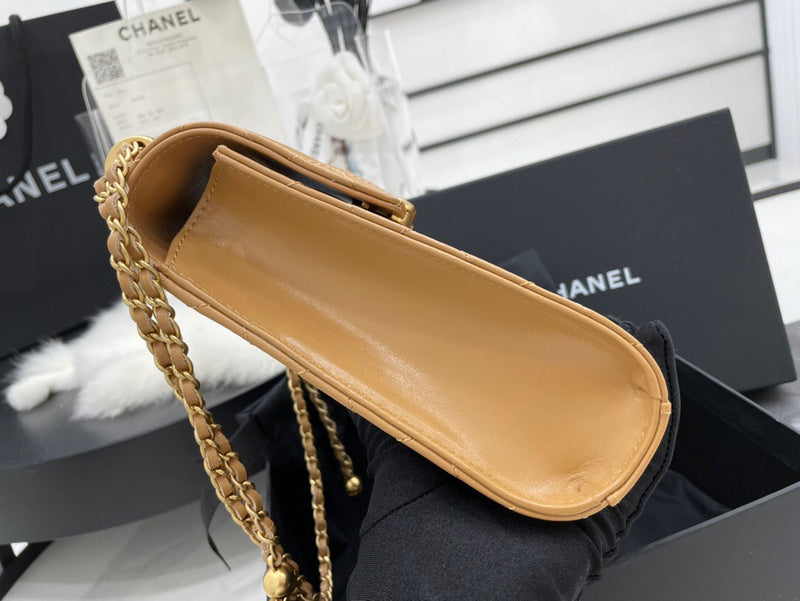 GLM - CHL Bags - 584