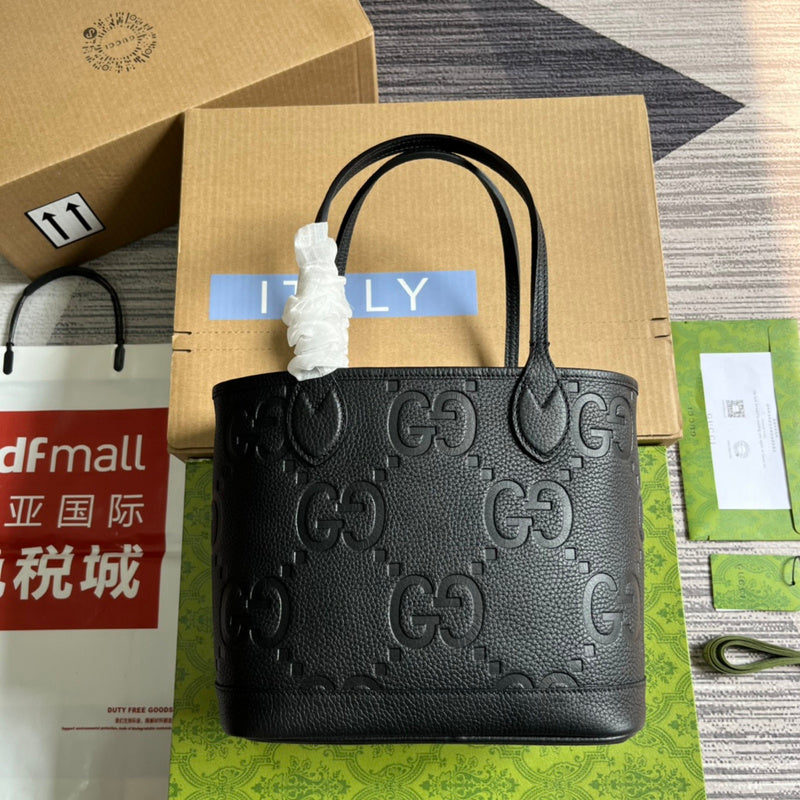 Satchel Bags - GCI Bags - 5256