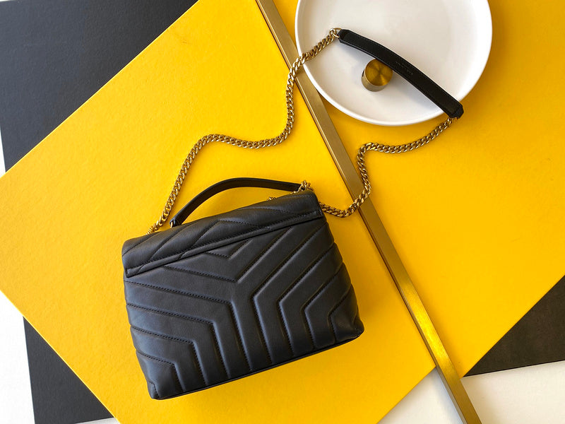GLM - SLY Bags - 1495