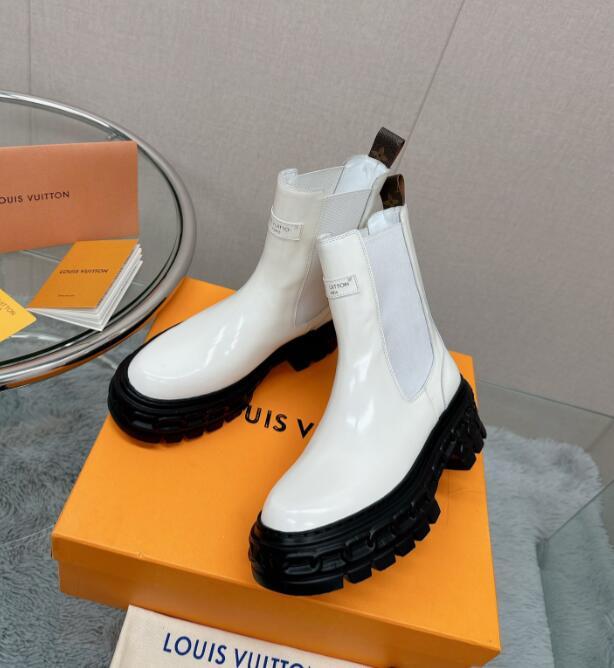 glami shop- LOV Women Shoes - 256