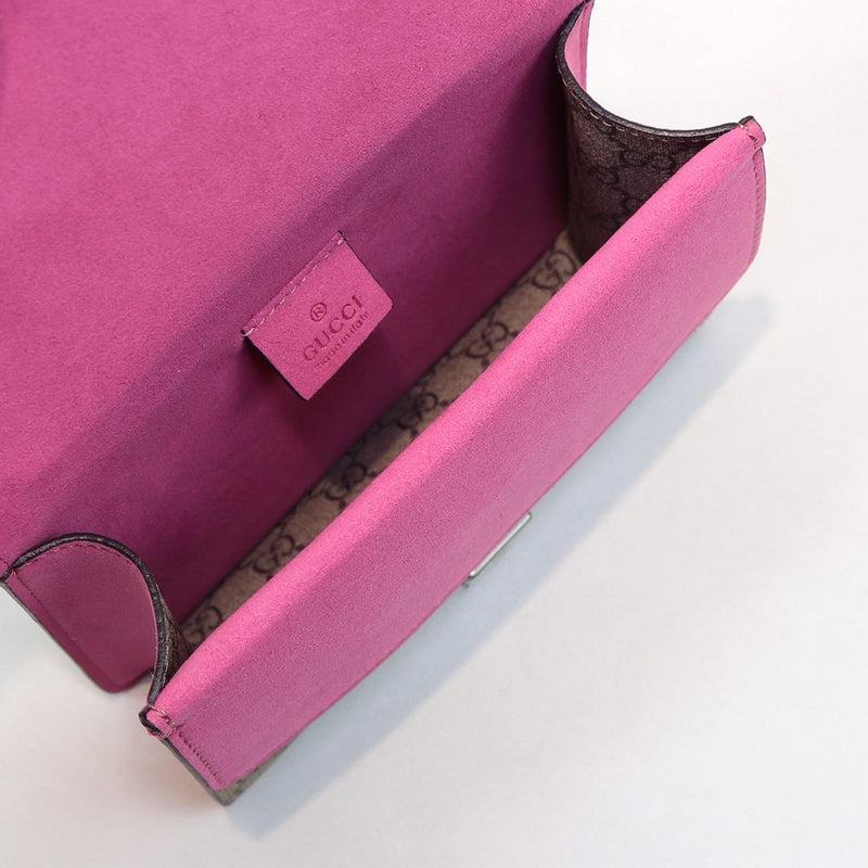glami shop- GCI Bags - 830