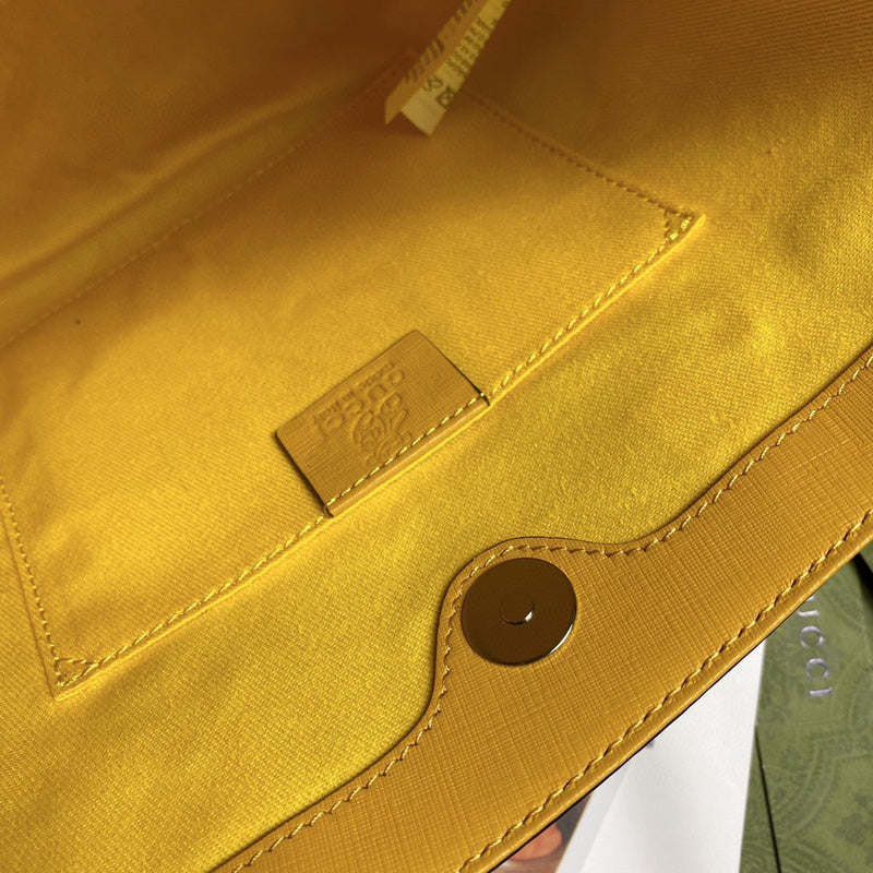 Satchel Bags - GCI Bags - 592