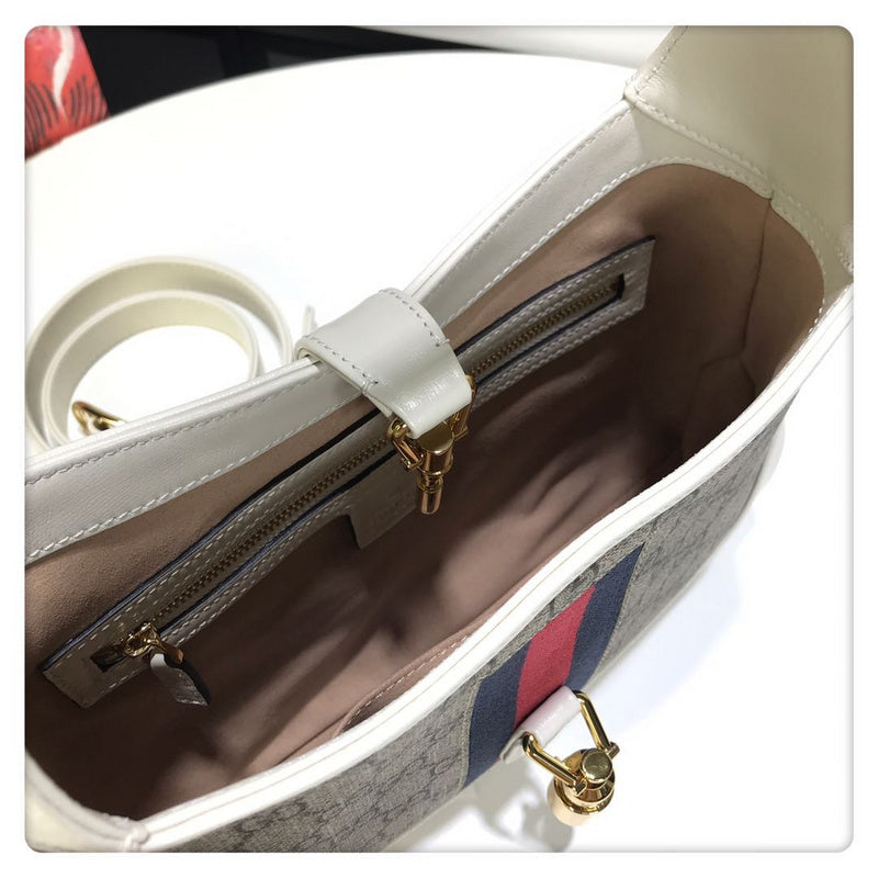 Satchel Bags - GUC Bags - 1427