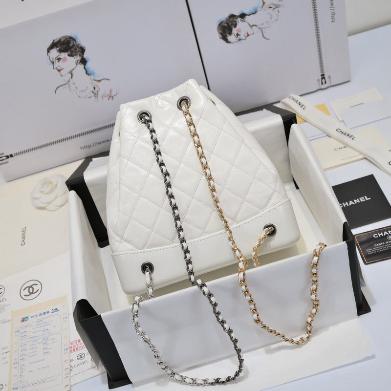 glami shop- CHL Bags - 3028