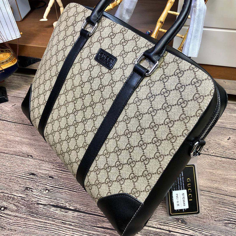 Satchel Bags - GCI Bags - 2420
