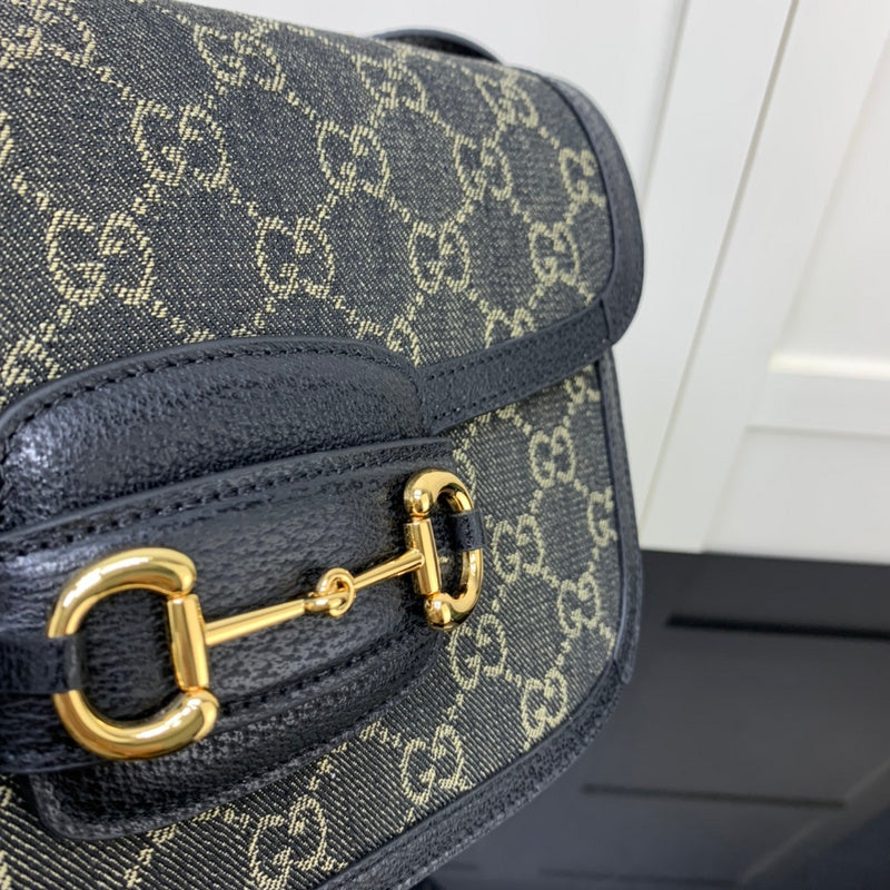 Satchel Bags - Mix1 Items - 226