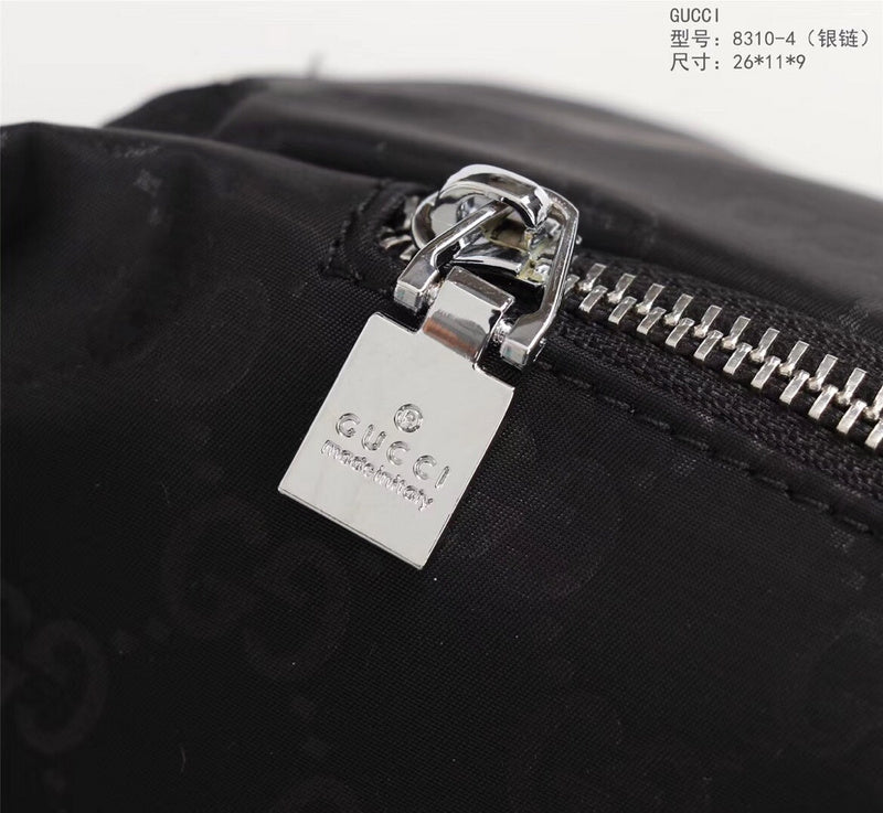 Satchel Bags - GCI Bags - 2421