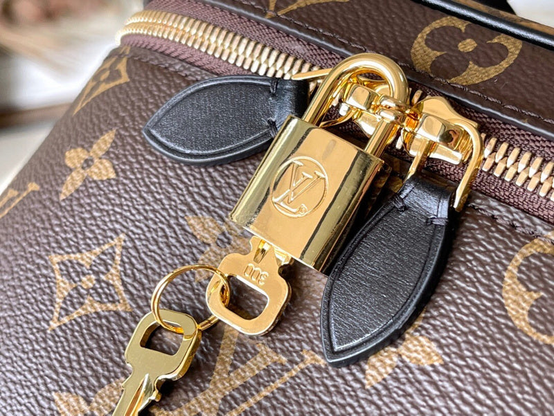 Glami- Glami- Lu-Vi bags - 4066