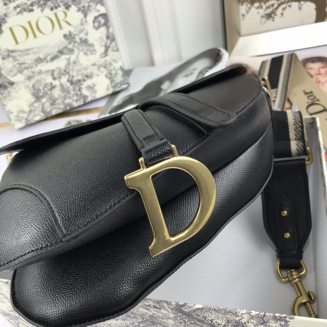 GLM - Top Quality Bags DIR 106