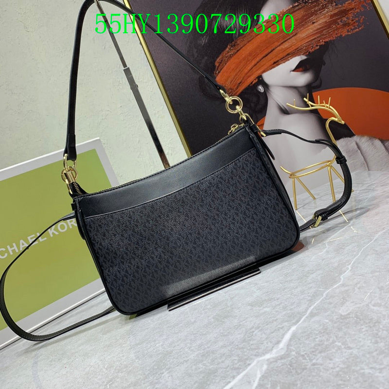 Satchel Bags - MK Bags - 716