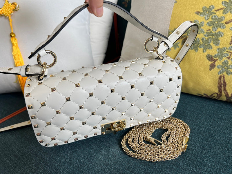 GLM - VEL Bags - 256