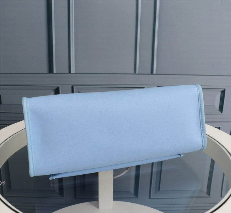 Satchel Bags - HMS Bags - 045