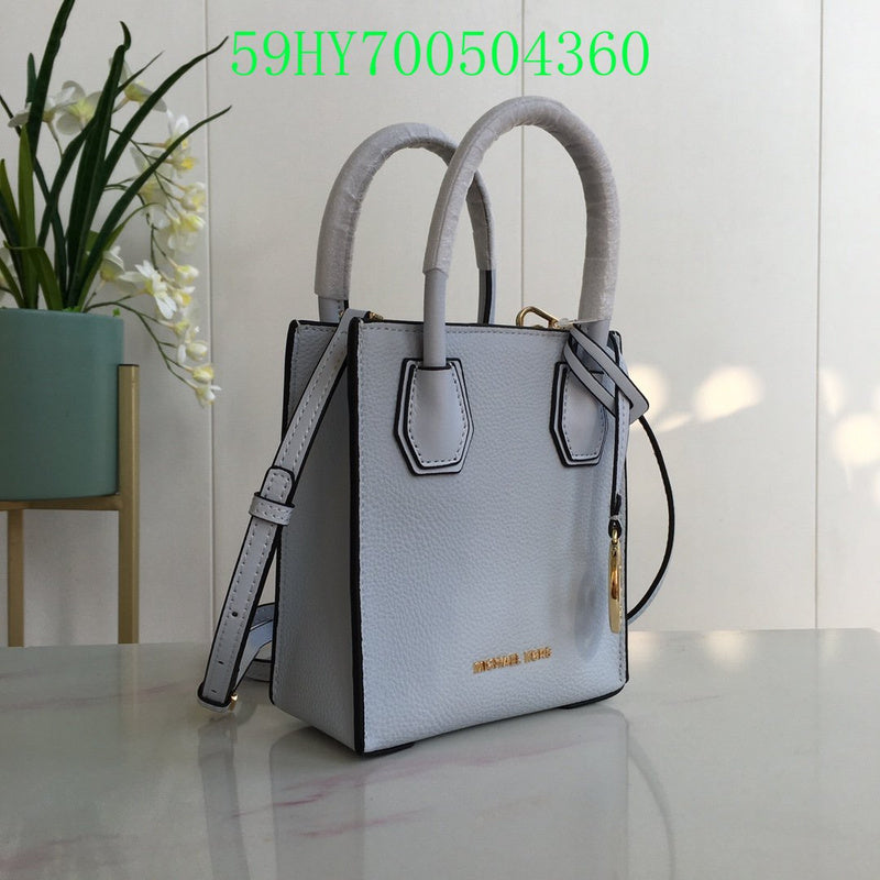 Satchel Bags - MK Bags - 794