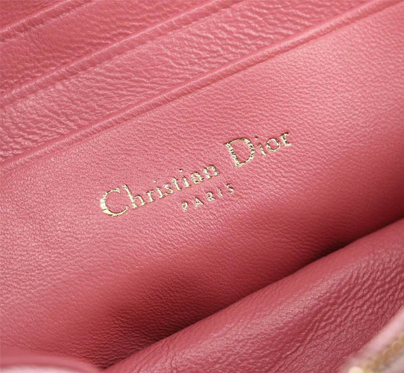 Glami Fashion - DIR Bags - 1850