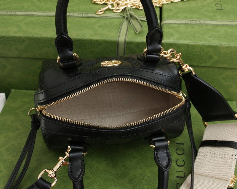 Satchel Bags - GCI Bags - 934