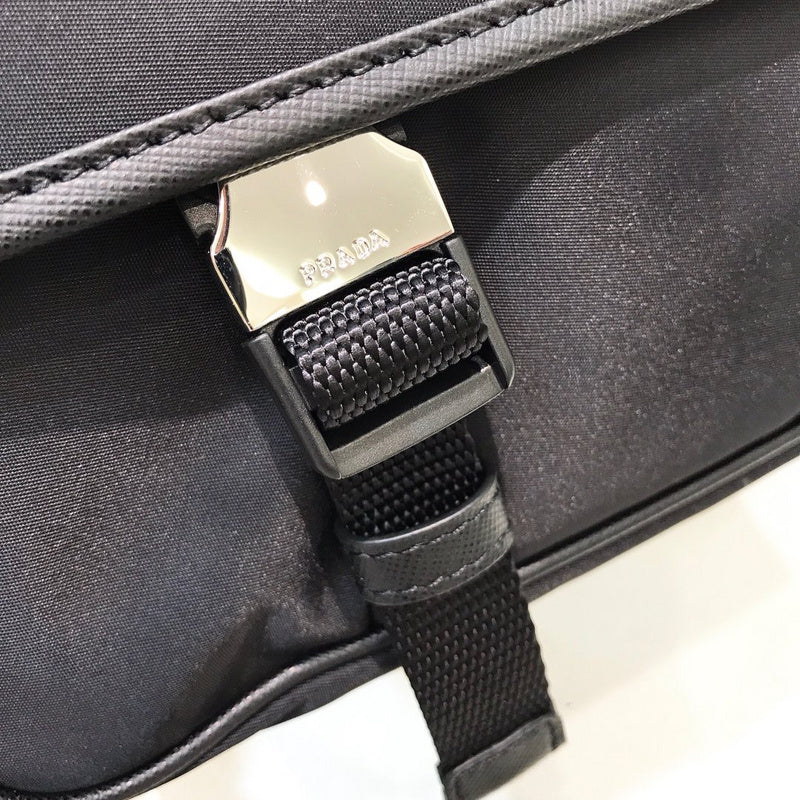 Satchel Bags - PDA Bags - 341