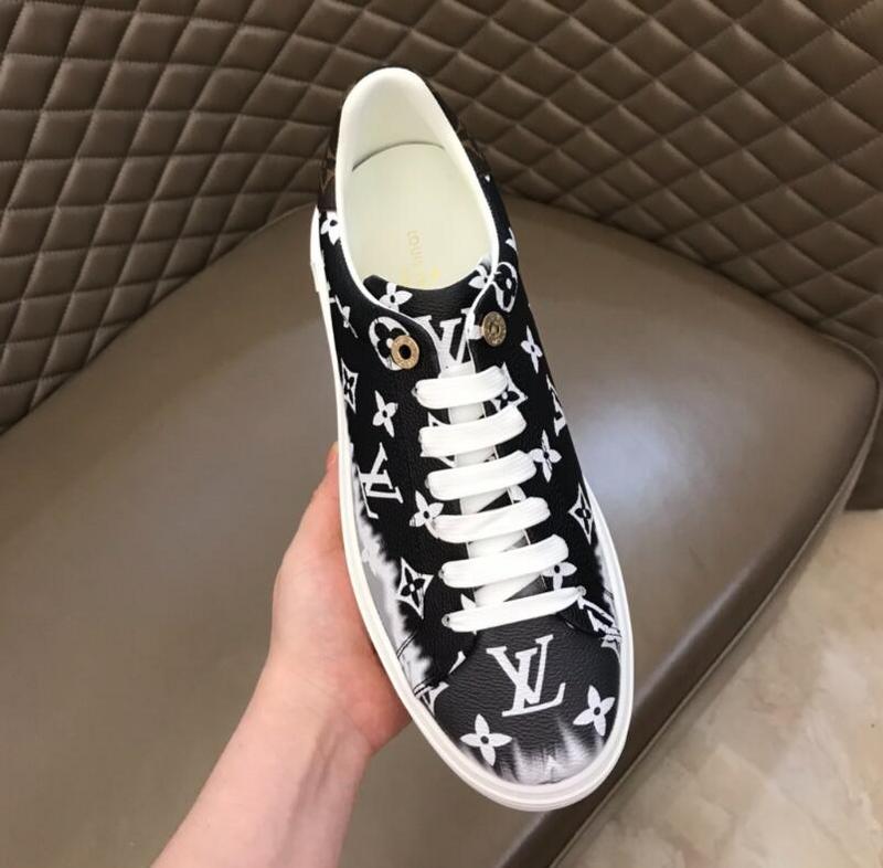 glami shop- LOV Men Shoes - 1639
