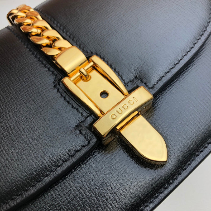 Satchel Bags - GCI Bags - 3685