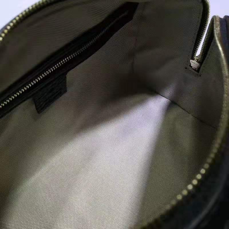 glami shop- GCI Bags - 1181