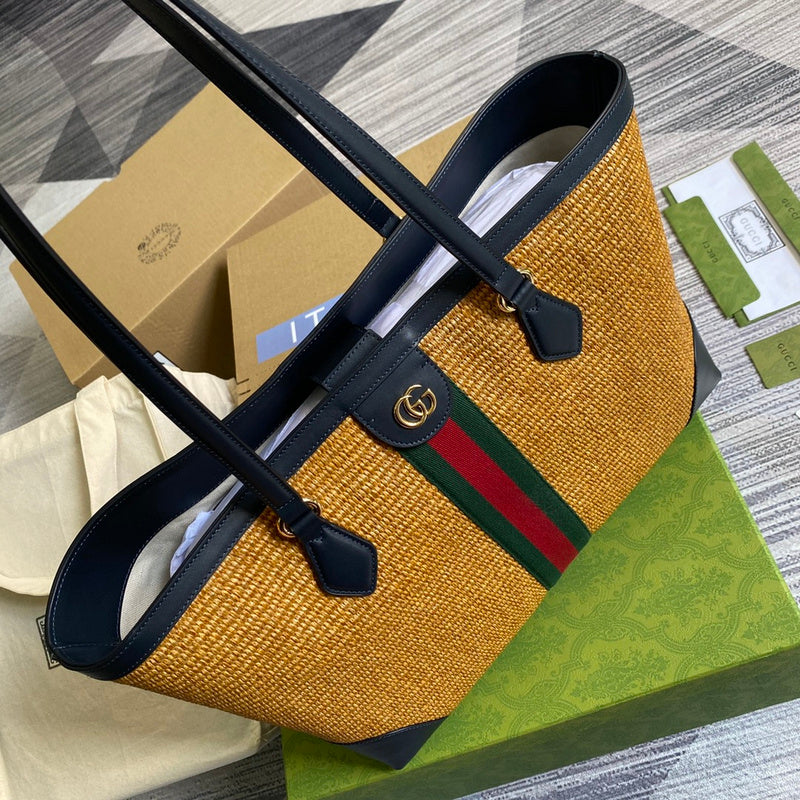 Satchel Bags - GCI Bags - 2839