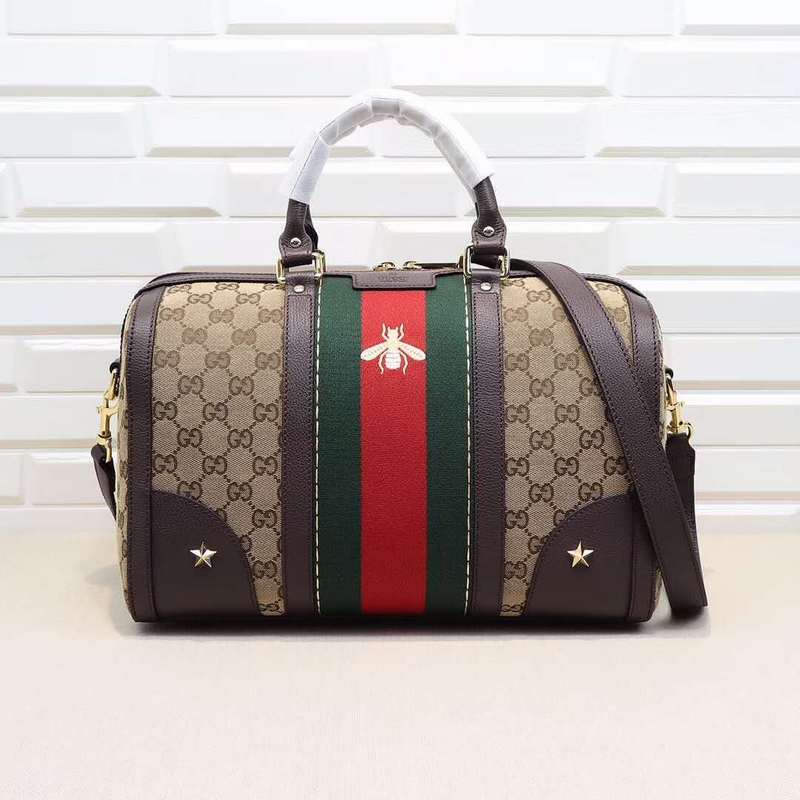 glami shop- GCI Bags - 777