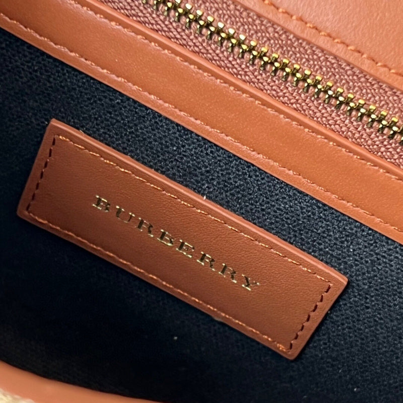 The Fan Fashion BBR-Bags - 019