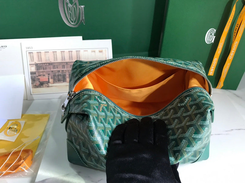 GLM - GYO Bags - 1005