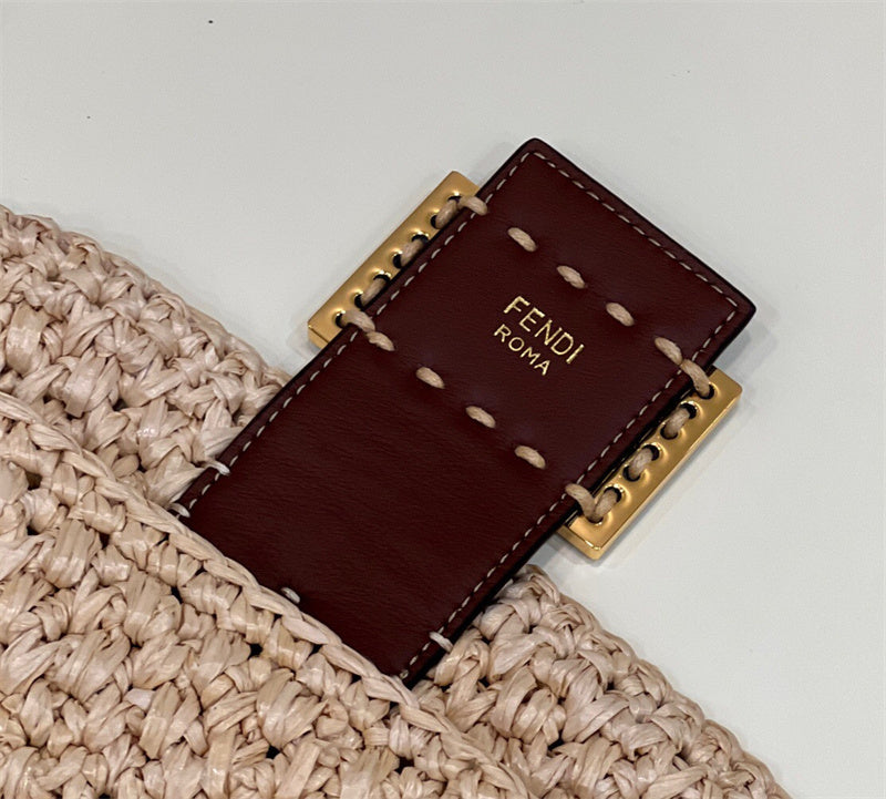 Glami - FDE Bags - 112
