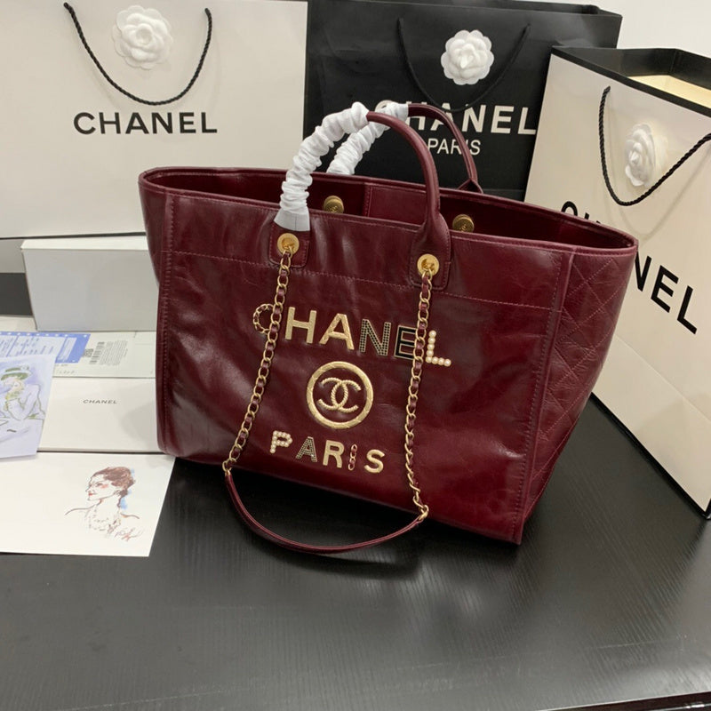 GLM - CHL Bags - 435