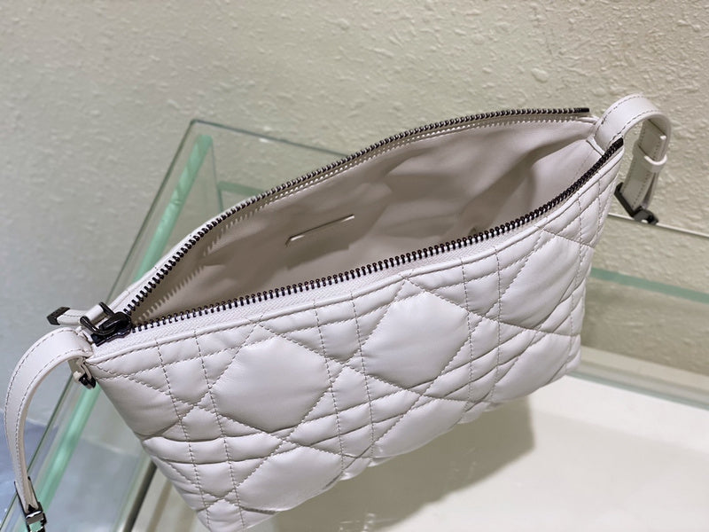 Satchel Bags - DOR Bags - 1480